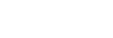 Logo hodinarstvo.sk