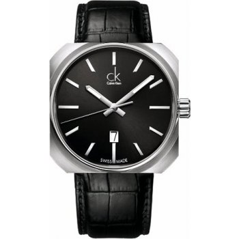 Pánske hodinky Calvin Klein K1R21130