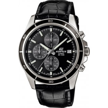 Pánske hodinky Casio EFR-526L-1AVUEF
