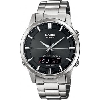 Pánske hodinky Casio LCW-M170D-1AER