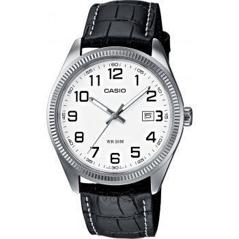 Pánske hodinky Casio MTP-1302PL-7BVEF