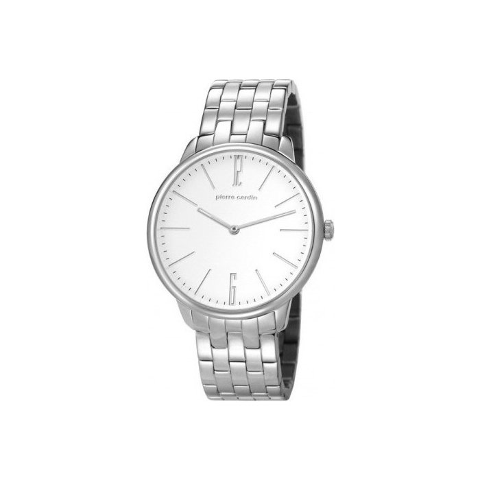 Pánske hodinky Pierre Cardin PC106991F06