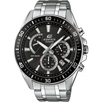 Pánske hodinky Casio EFR-552D-1AVUEF
