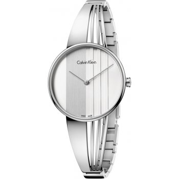 Dámske hodinky Calvin Klein DRIFT K6S2N116
