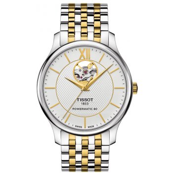 Pánske hodinky Tissot T063.907.22.038.00