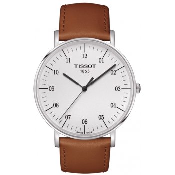 Pánske hodinky Tissot T109.610.16.037.00
