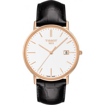 Dámske hodinky Tissot T922.410.76.011.00
