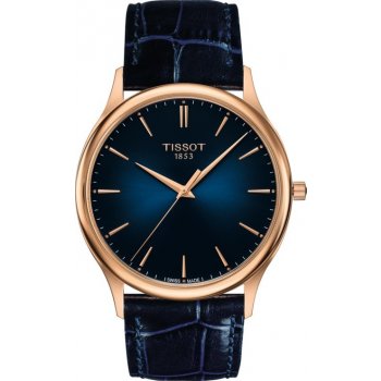 Pánske hodinky Tissot T926.410.76.041.00