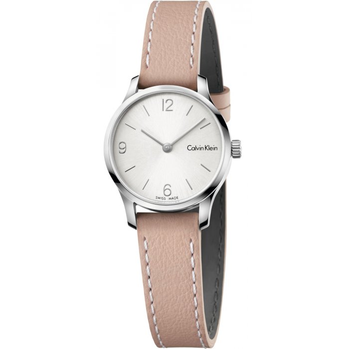 Dámske hodinky Calvin Klein ENDLESS K7V231Z6