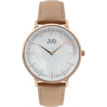 Dámske hodinky JVD J-TS15