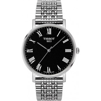 Pánske hodinky Tissot T109.410.11.053.00