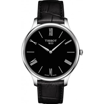 Pánske hodinky Tissot T063.409.16.058.00