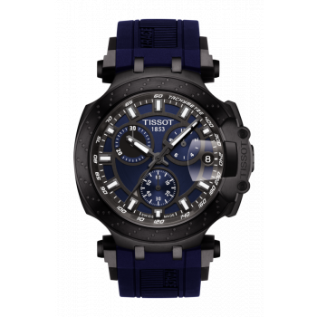 Pánske hodinky Tissot T115.417.37.041.00