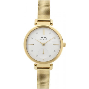 Dámske hodinky JVD J4180.1