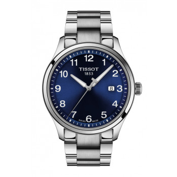 Pánske hodinky Tissot T116.410.11.047.00