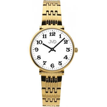 Dámske hodinky JVD J4161.5