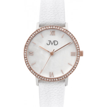 Dámske hodinky JVD J4183.3