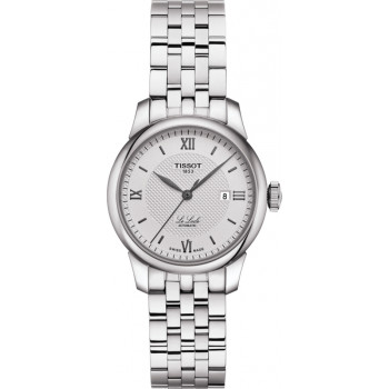 Dámske hodinky Tissot T006.207.11.038.00