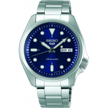 Pánske hodinky Seiko SRPE53K1