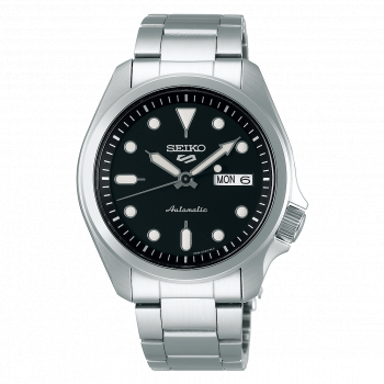 Pánske hodinky Seiko SRPE55K1