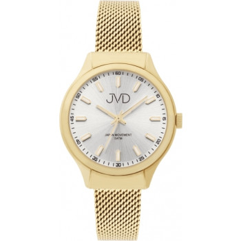 Dámske hodinky JVD J5031.3