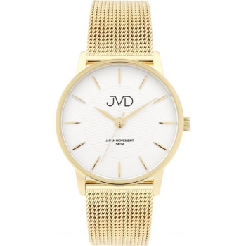 Dámske hodinky JVD J4189.3