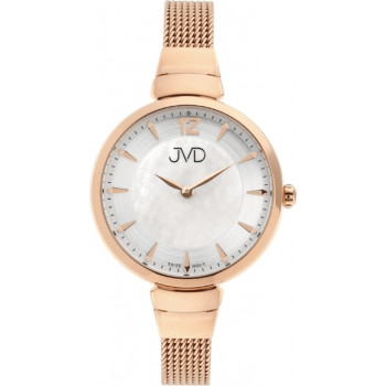 Dámske hodinky JVD JG1021.2