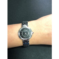 Dámske hodinky Balmain B8151.33.64