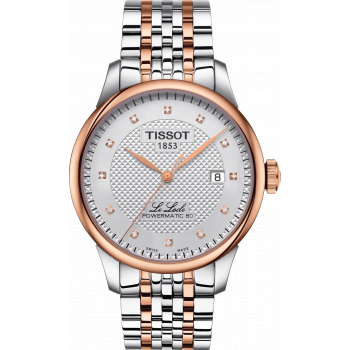 Pánske hodinky Tissot T006.407.22.036.01