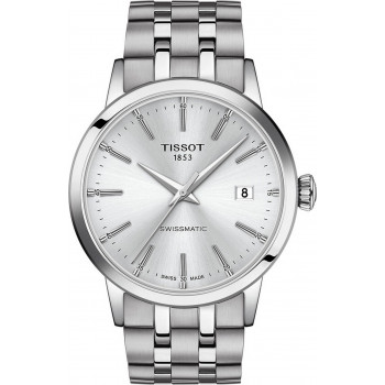 Pánske hodinky Tissot T129.407.11.031.00