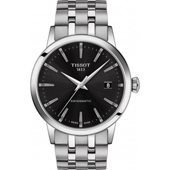 Pánske hodinky Tissot T129.407.11.051.00