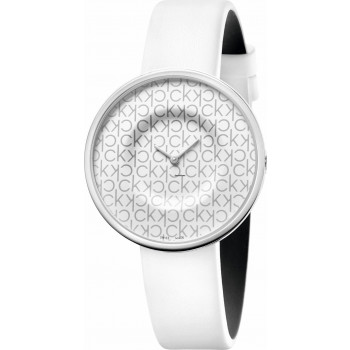 Dámske hodinky Calvin Klein KAG231LX