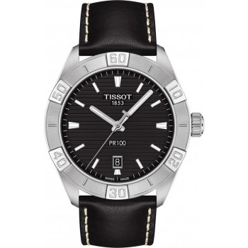 Pánske hodinky Tissot T101.610.16.051.00
