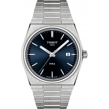 Pánske hodinky Tissot T137.410.11.041.00