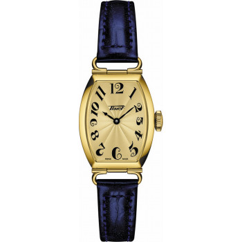 Dámske hodinky Tissot T128.109.36.022.00