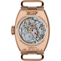 Dámske hodinky Tissot T128.161.36.012.00