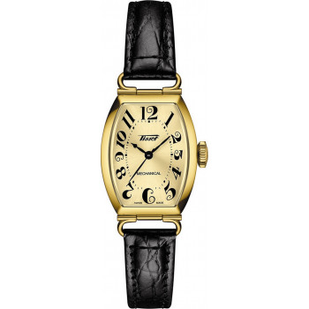 Dámske hodinky Tissot T128.161.36.262.00