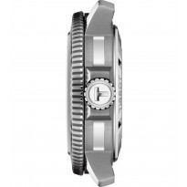 Pánske hodinky Tissot T120.607.11.041.00