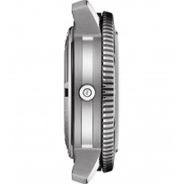 Pánske hodinky Tissot T120.607.11.041.00