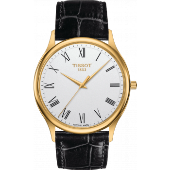 Pánske hodinky Tissot T926.410.16.013.00