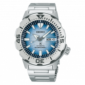 Pánske hodinky Seiko SRPG57K1