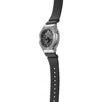 Pánske hodinky Casio GM-2100-1AER