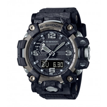 Pánske hodinky Casio GWG-2000-1A1ER