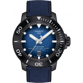Pánske hodinky Tissot T120.607.37.041.00