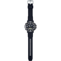 Pánske hodinky Casio PRW-6611Y-1ER