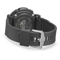 Pánske hodinky Casio PRW-6611Y-1ER