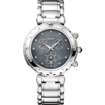Dámske hodinky Balmain B5631.33.65