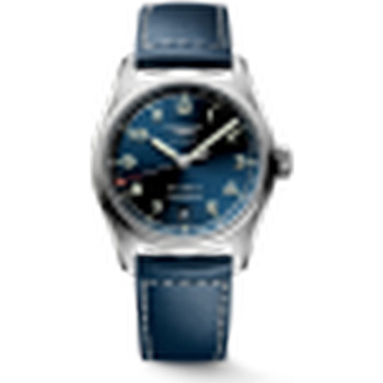 Unisex hodinky Longines L3.410.4.93.0