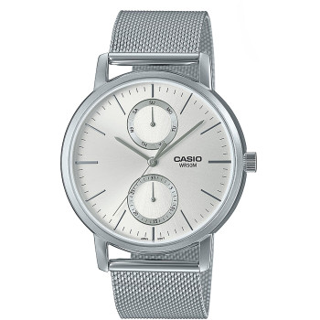 Pánske hodinky Casio MTP-B310M-7AVEF
