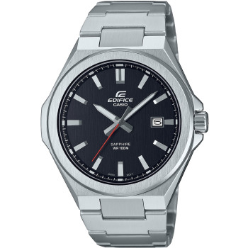 Pánske hodinky Casio EFB-108D-1AVUEF